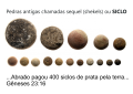 Miniatura da versão das 08h41min de 5 de setembro de 2023