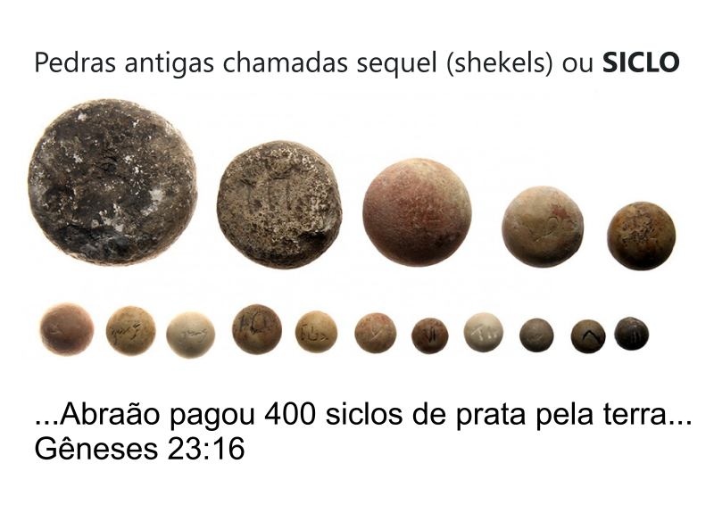 Arquivo:Sequel.png